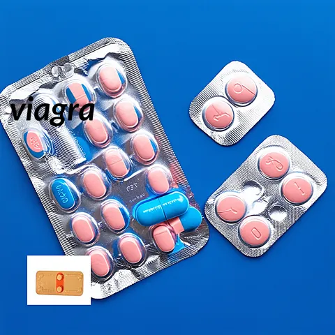 Venta de viagra en valparaiso